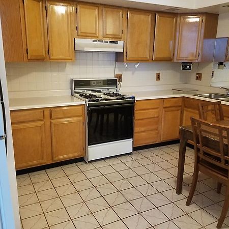 Cozy Cottage On Lake Winnebago Фон Дю Лак Екстериор снимка